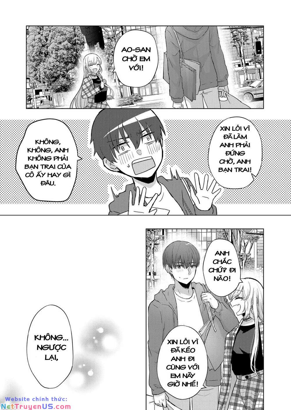 page_14