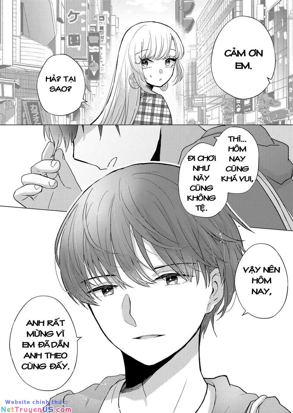 page_15