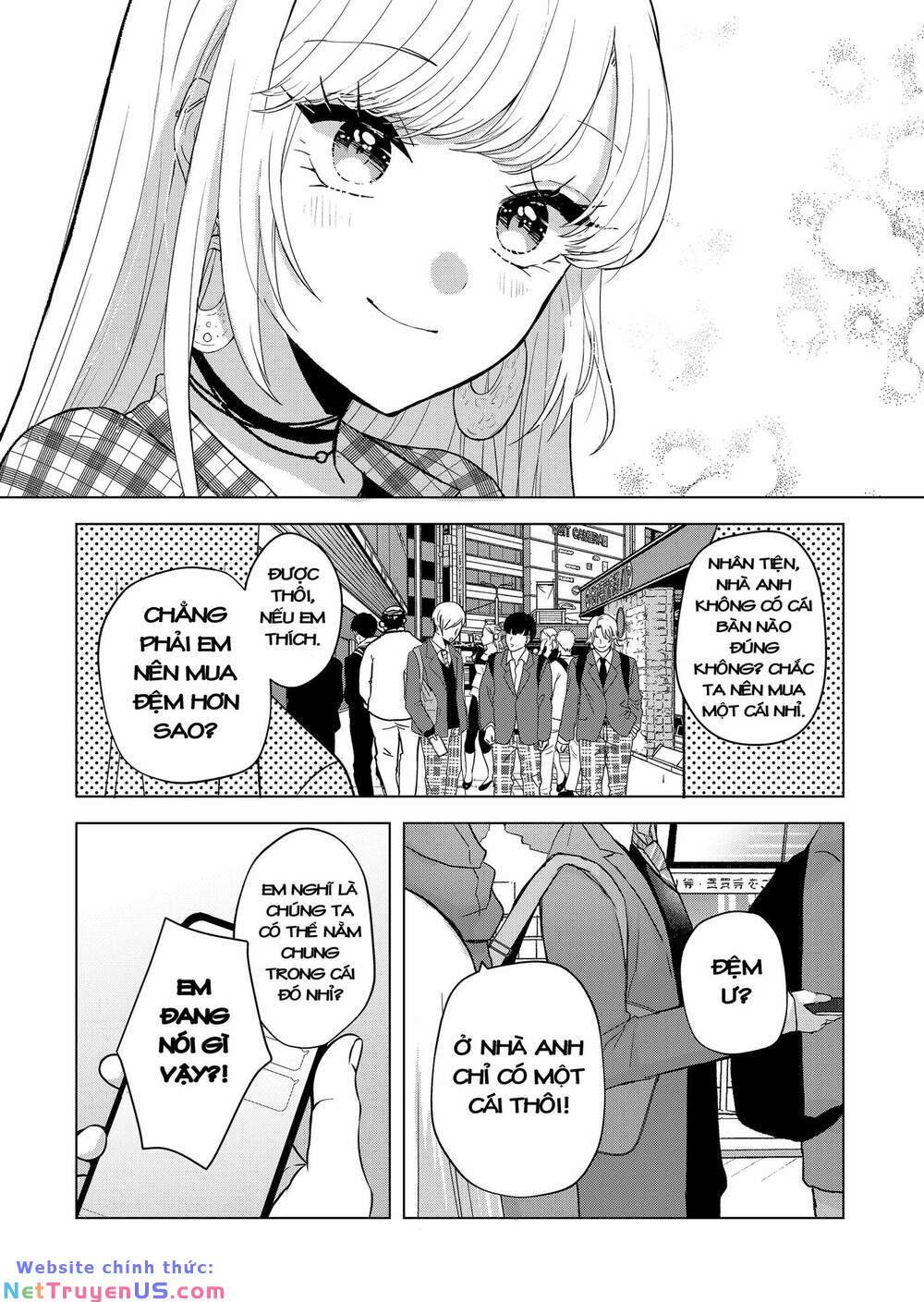 page_16