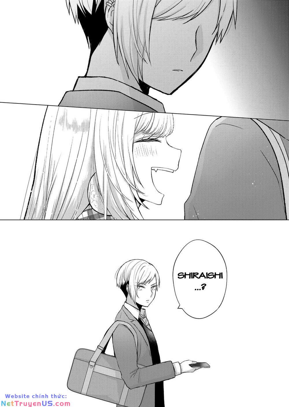 page_17