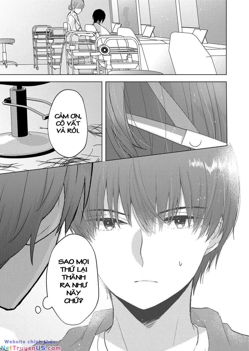 page_3