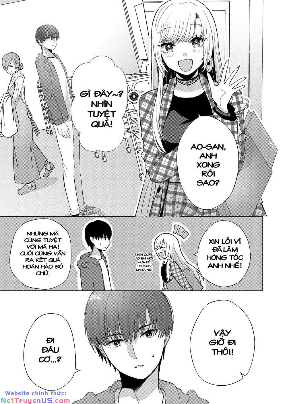 page_4