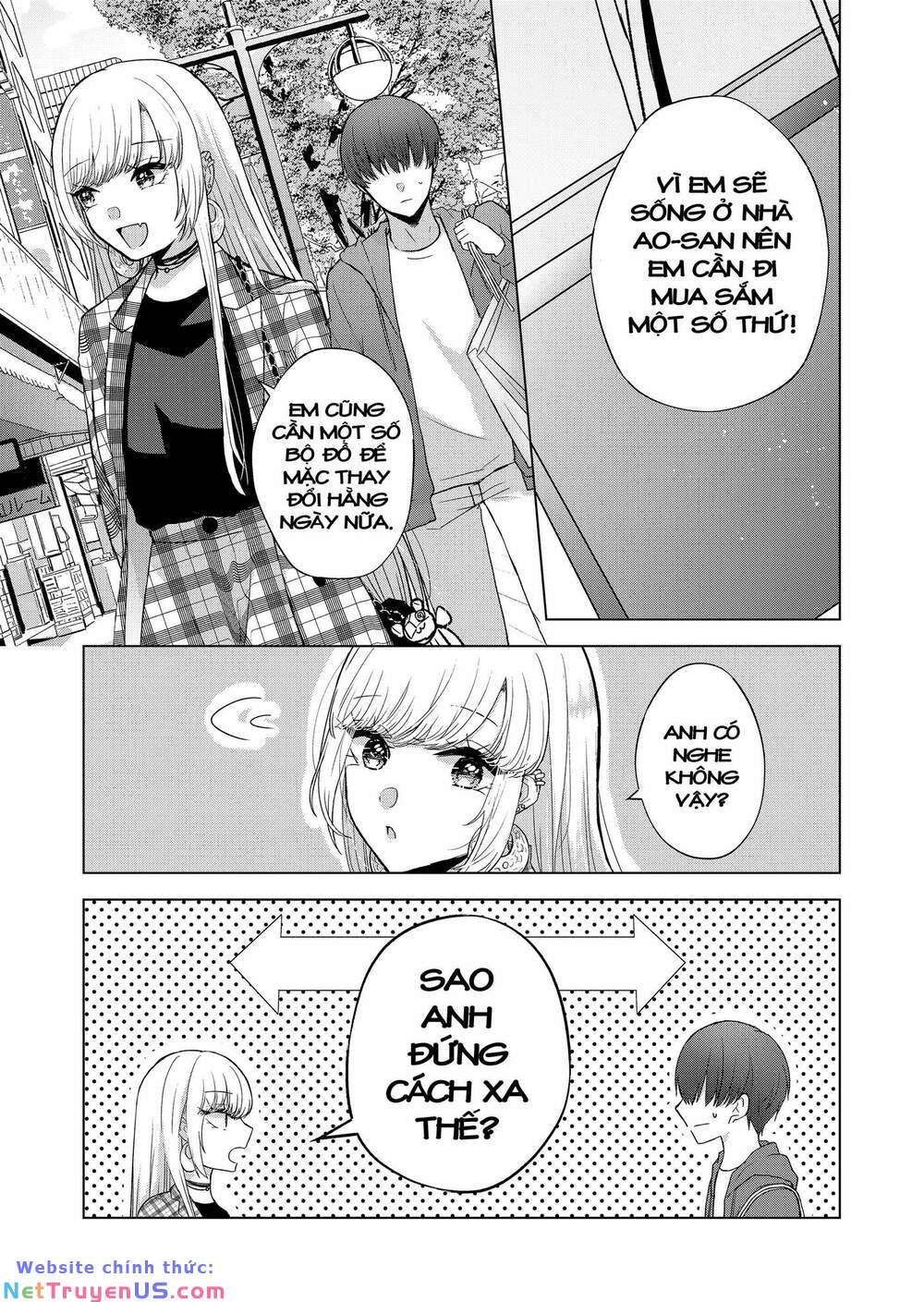 page_6