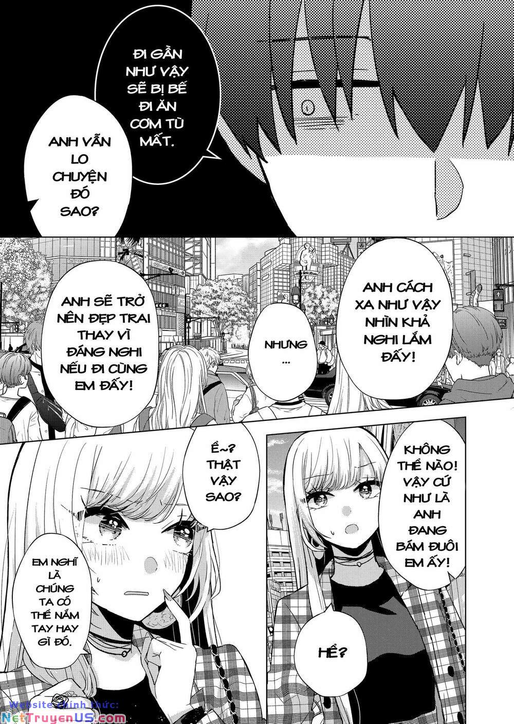 page_7