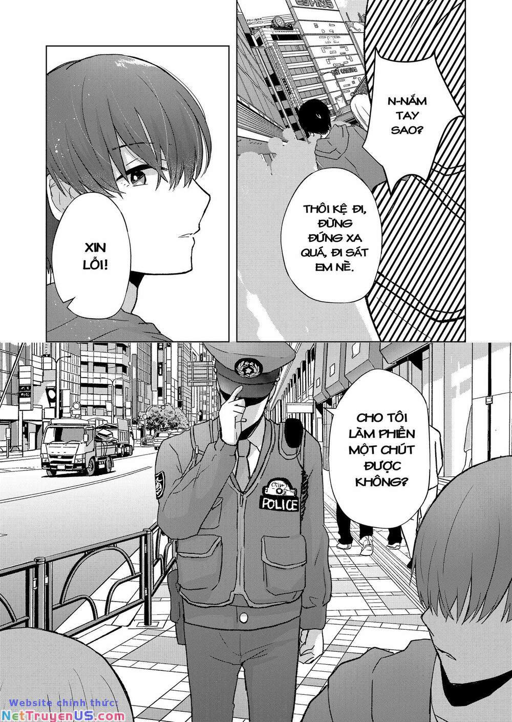 page_8