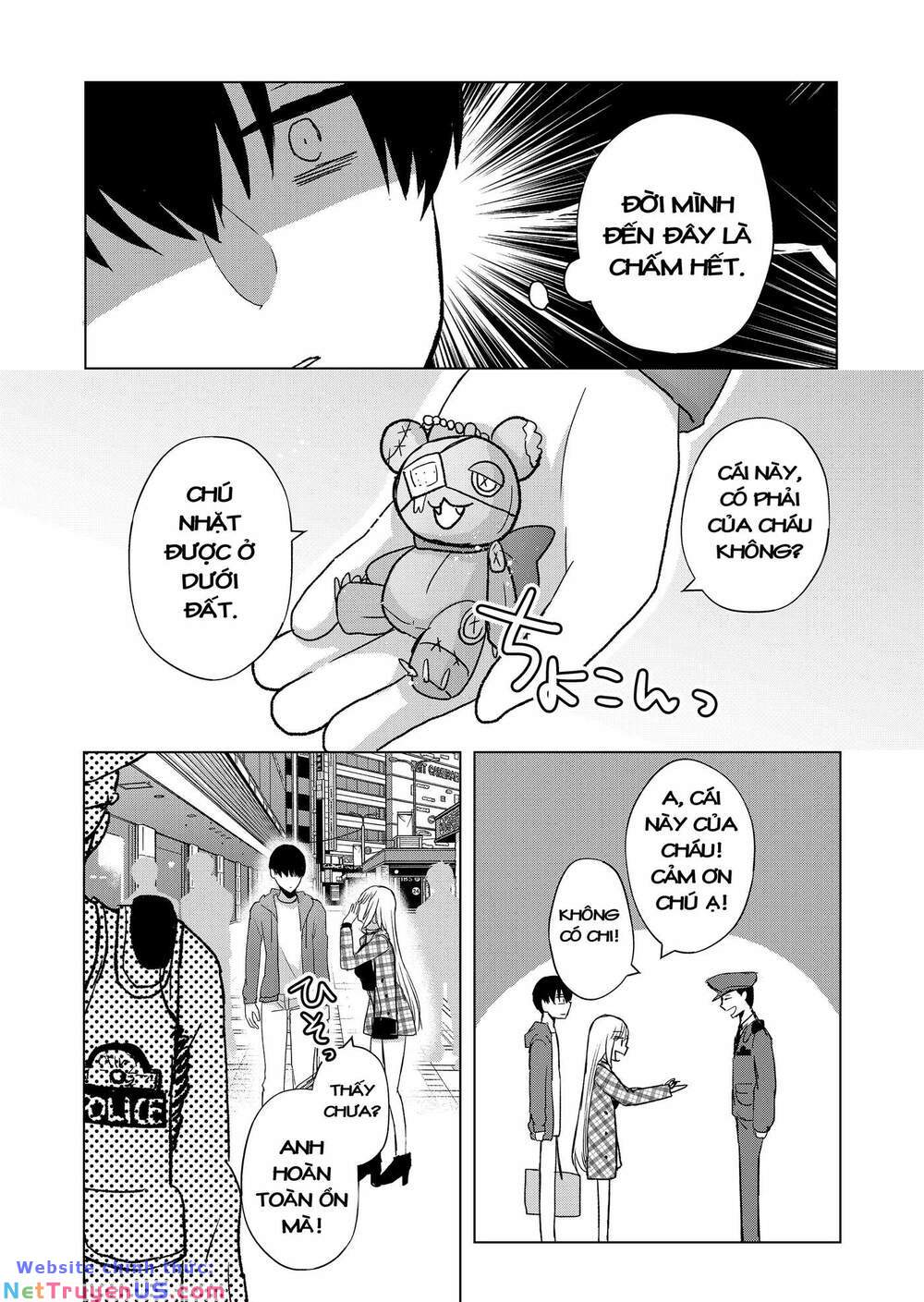 page_9