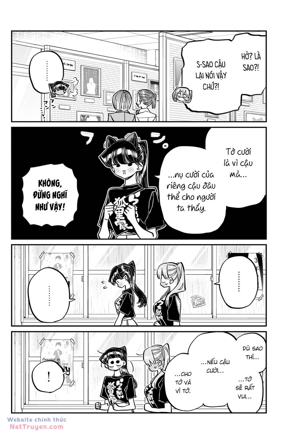 page_10