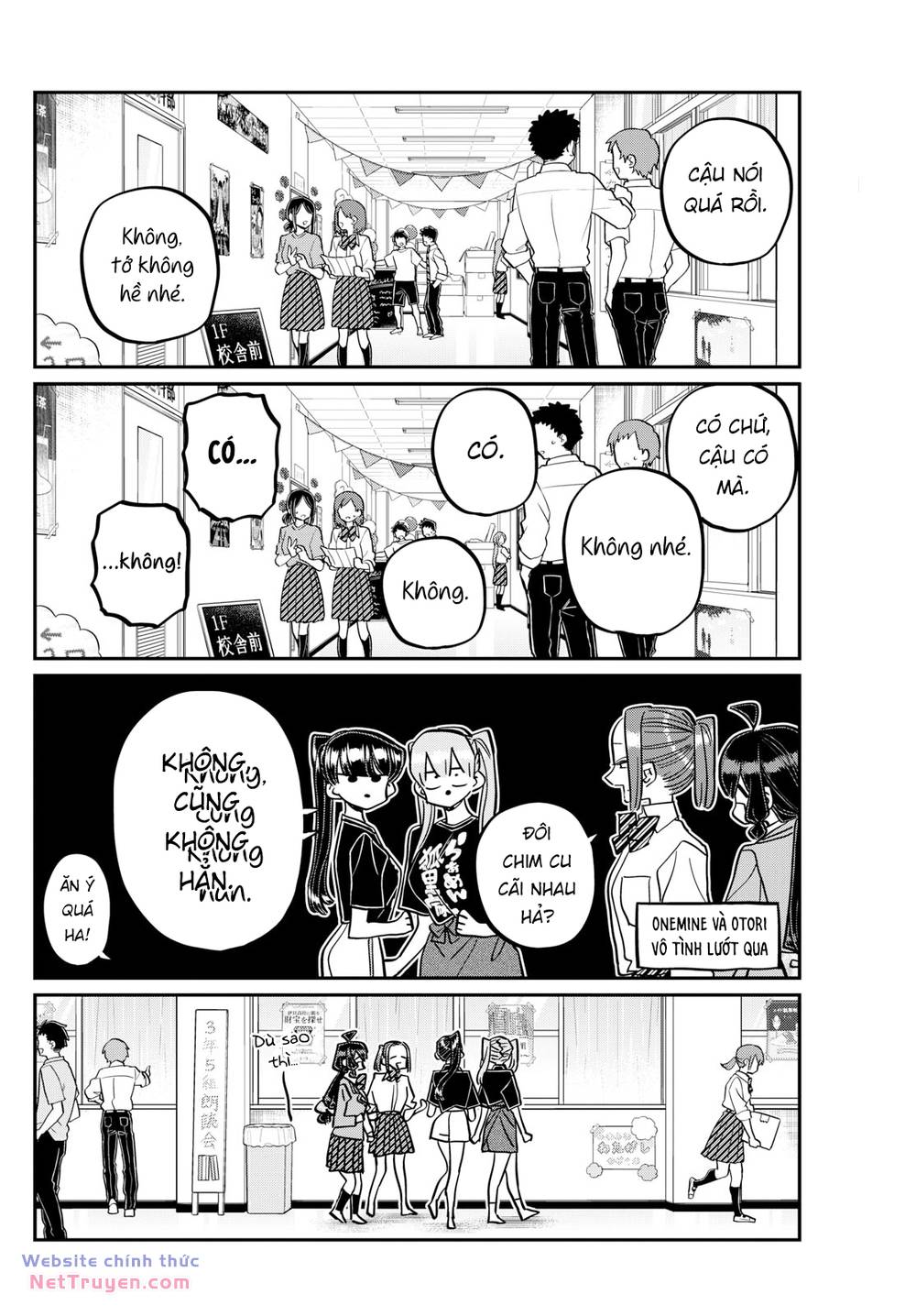 page_12