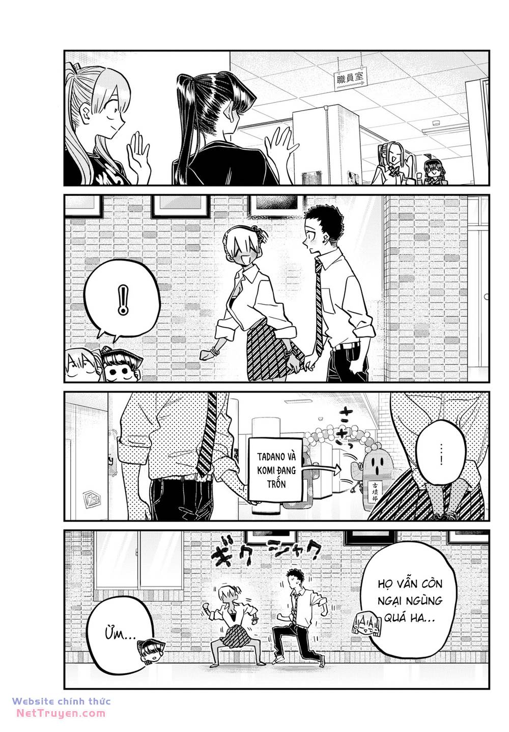 page_13