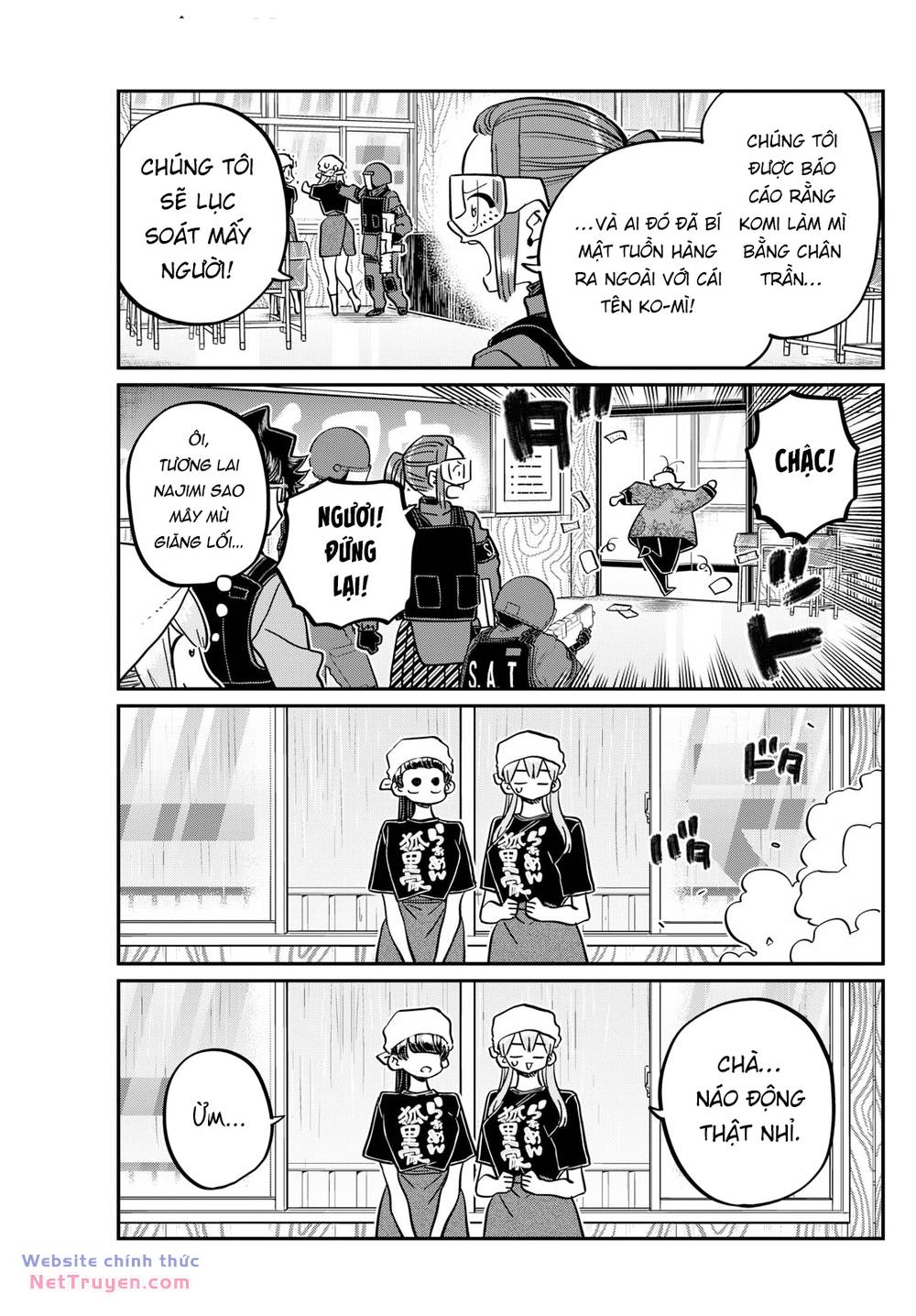 page_5