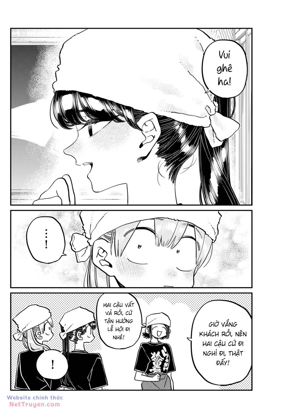 page_6