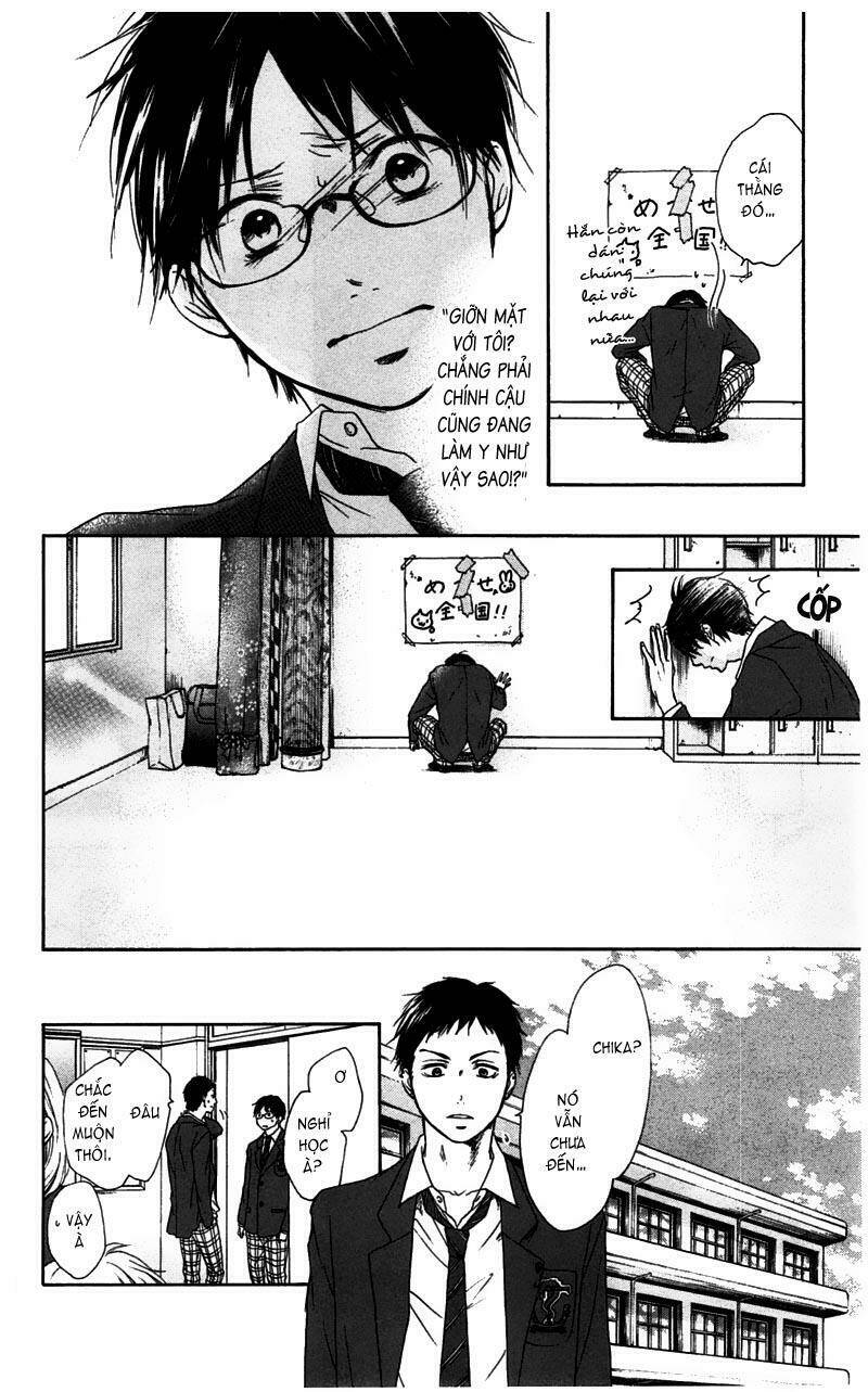page_0