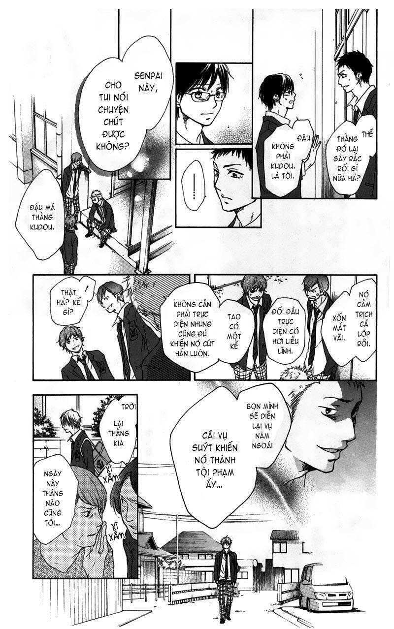 page_1