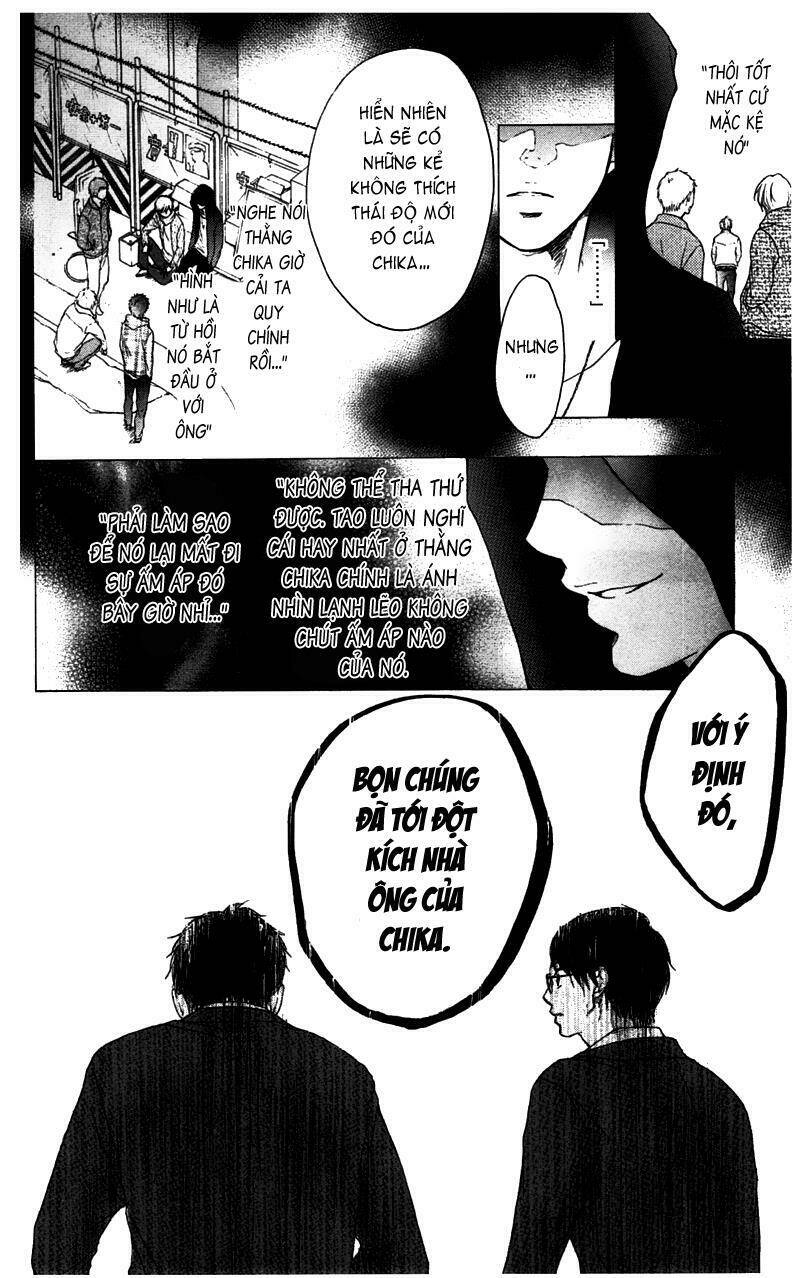 page_10