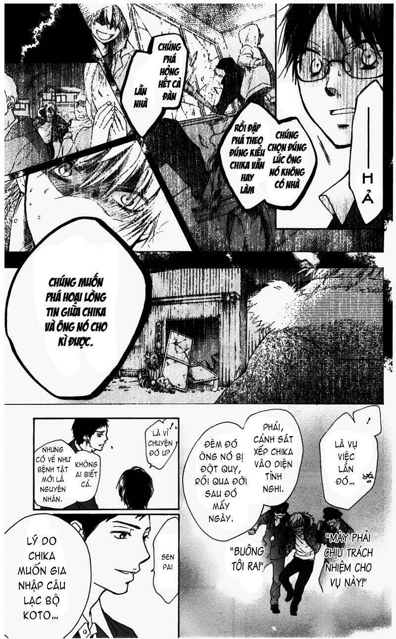 page_11