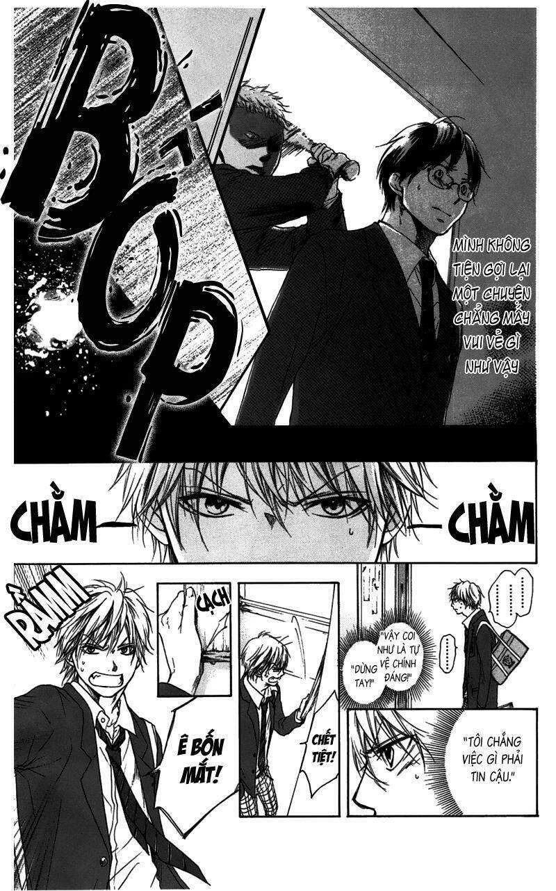 page_13