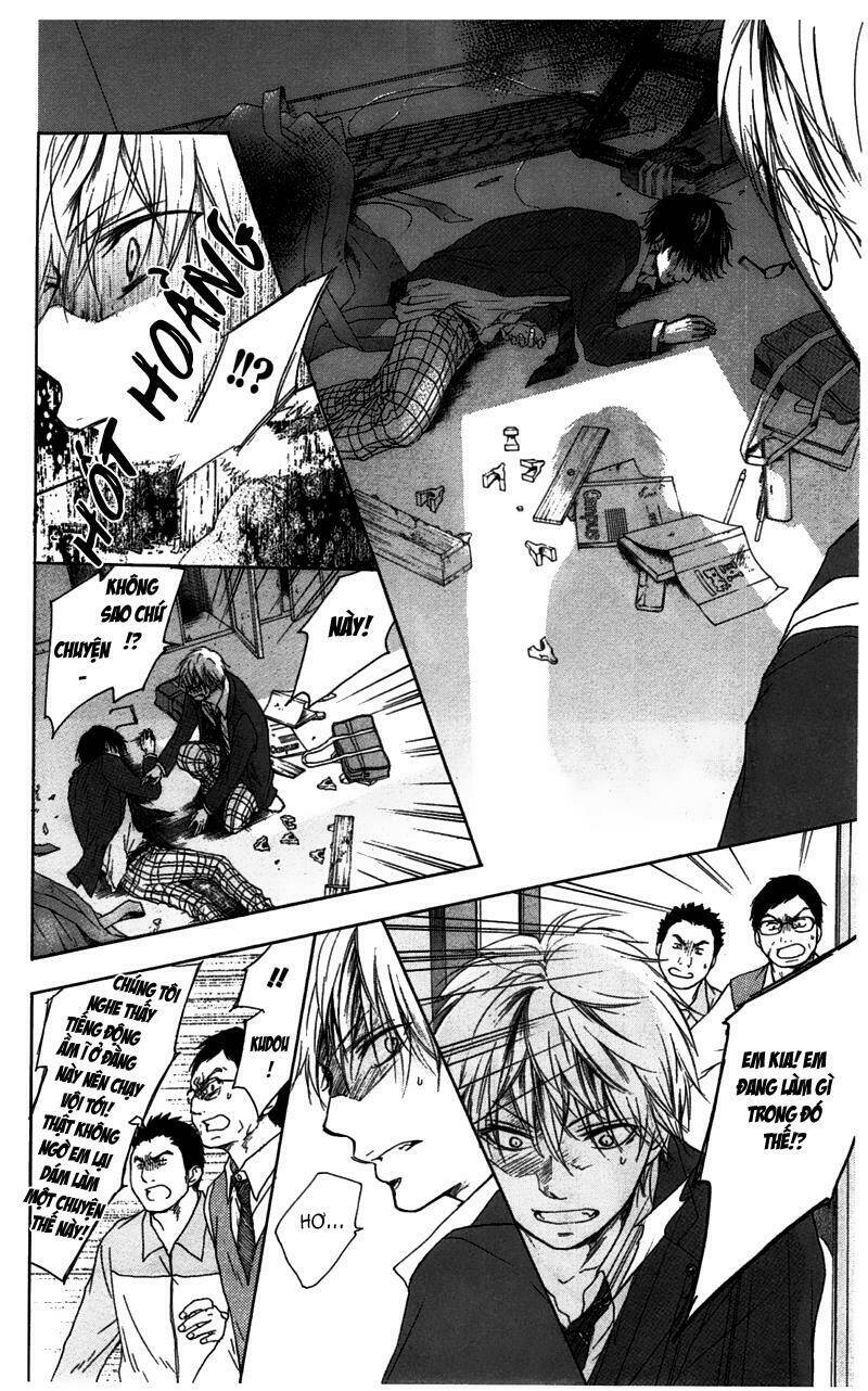 page_14