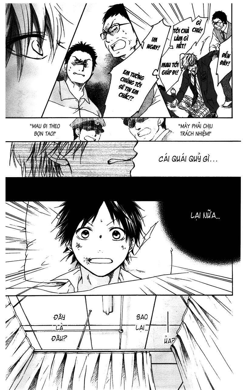 page_15
