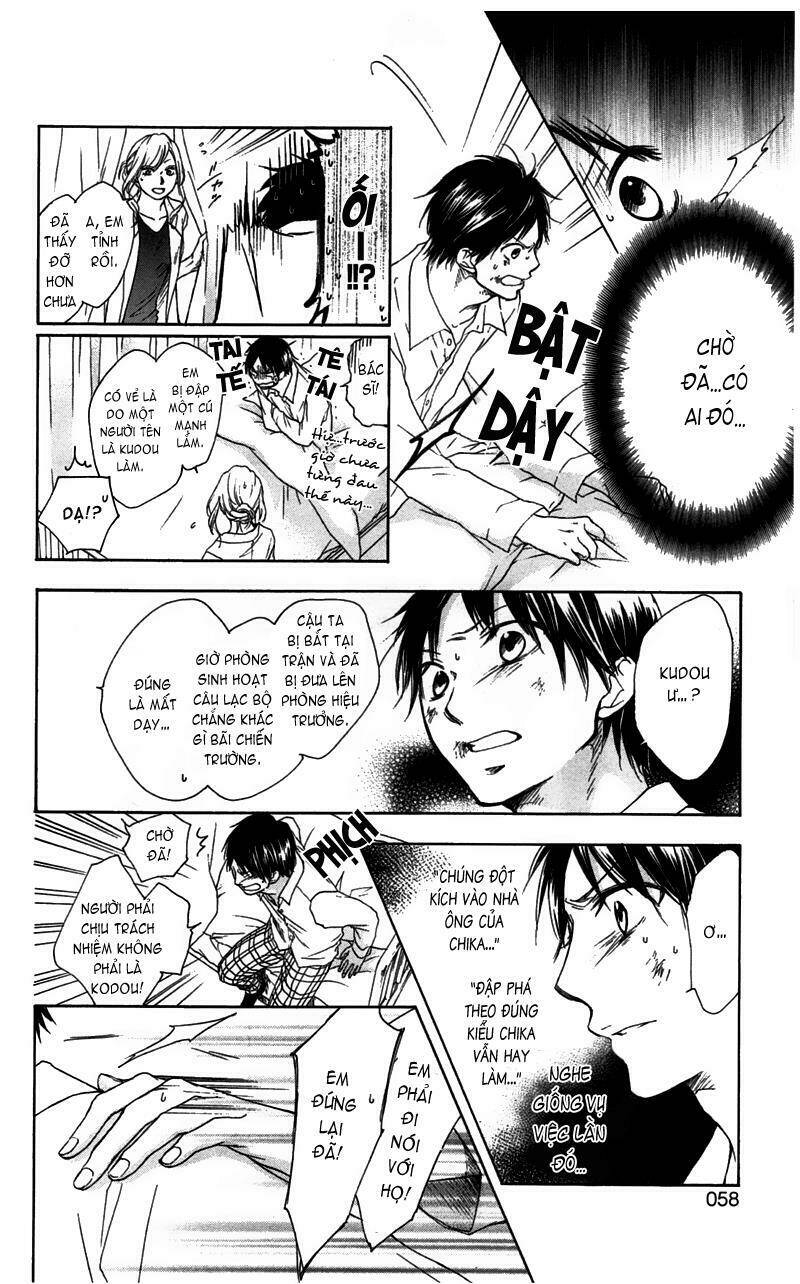 page_16