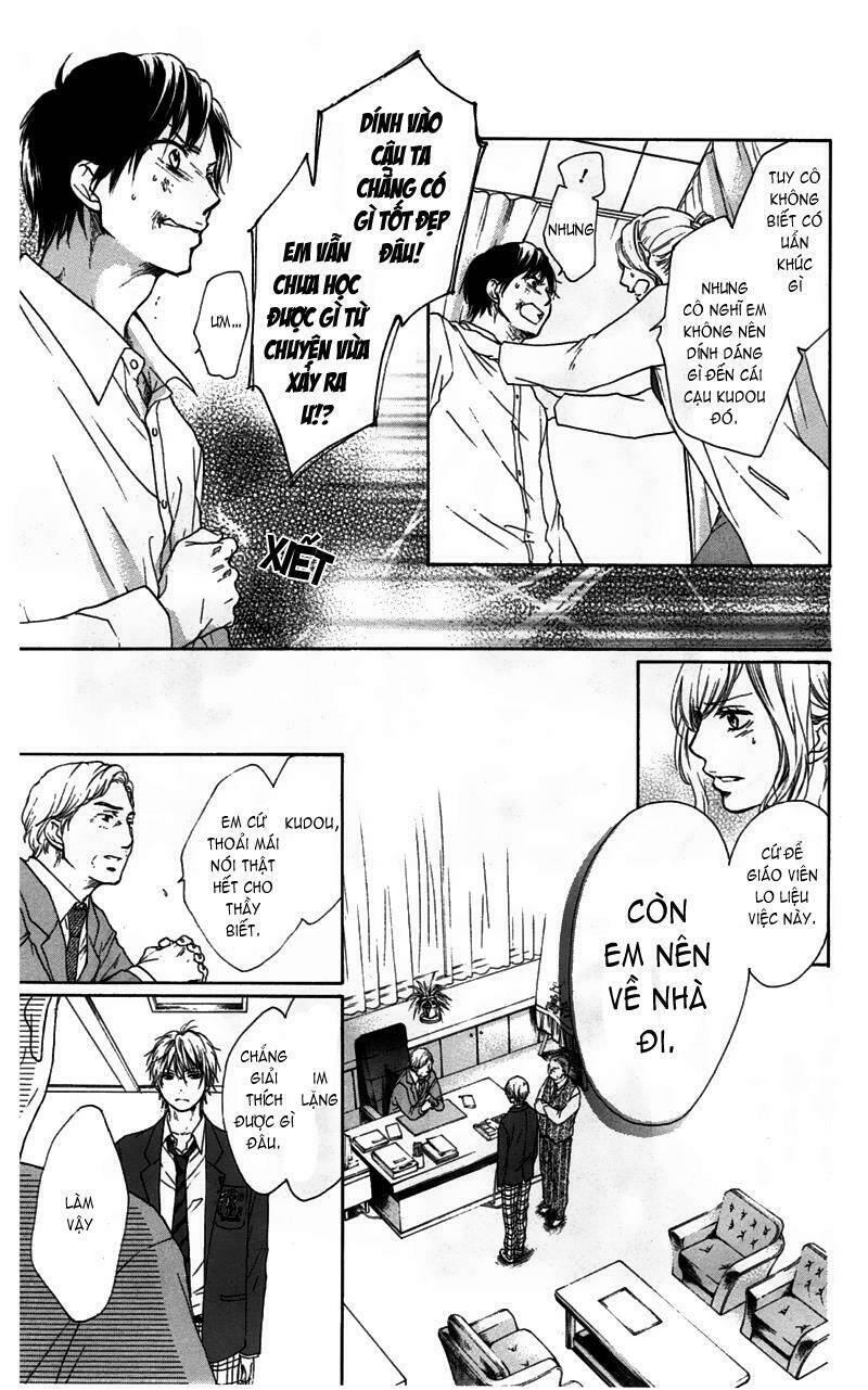 page_17