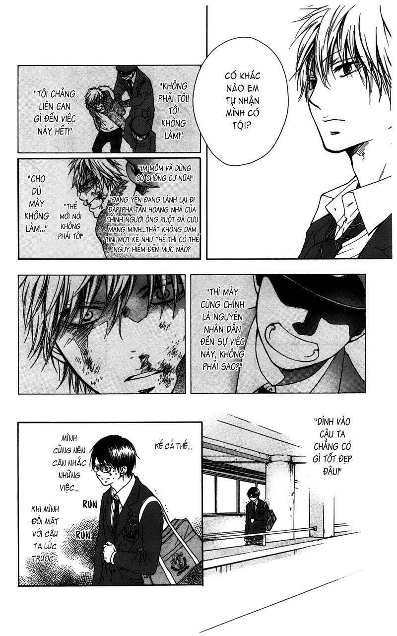 page_18