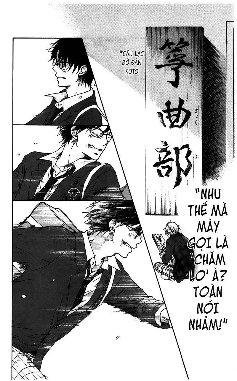 page_20