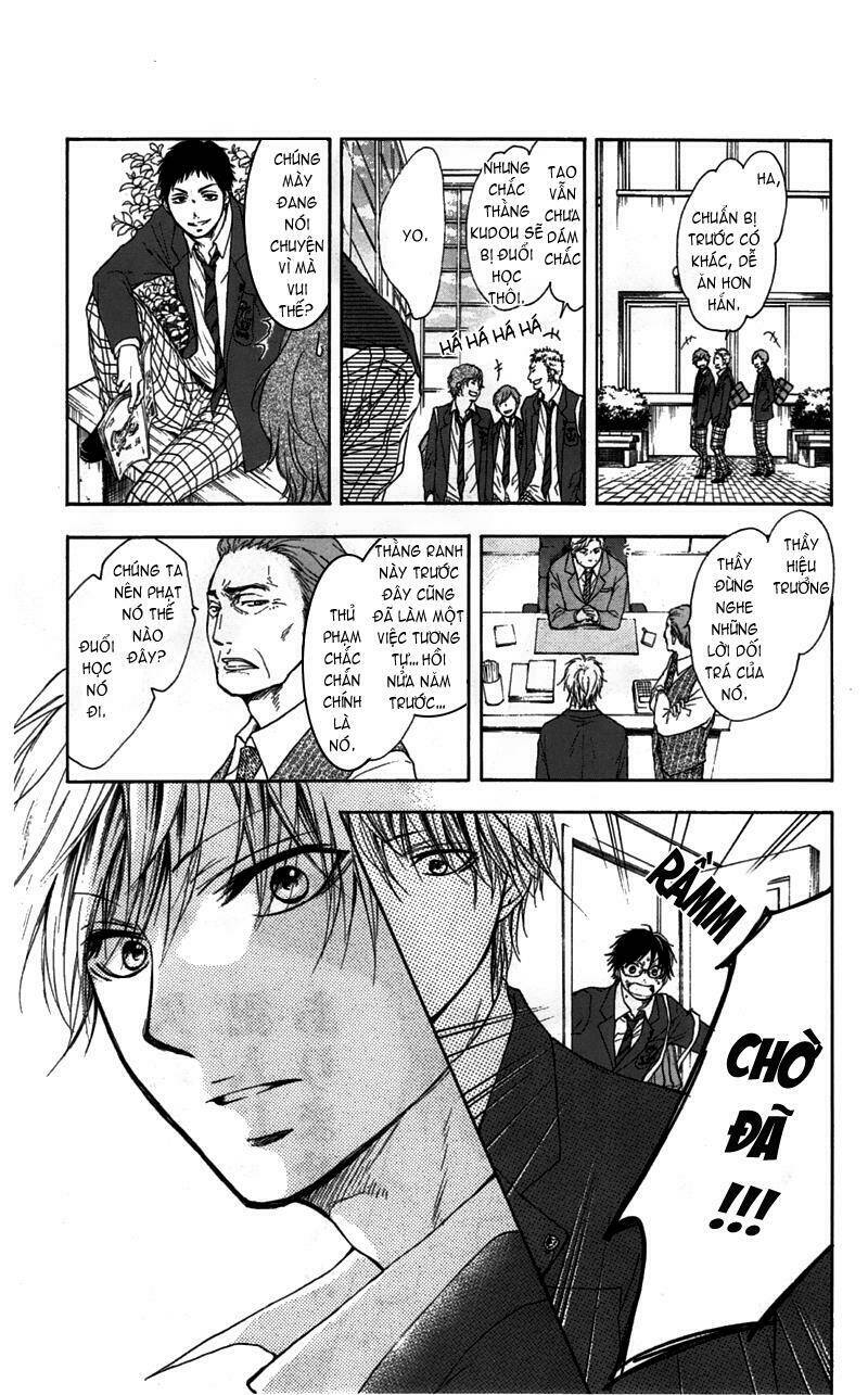 page_21