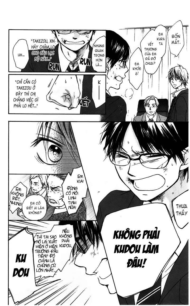 page_22