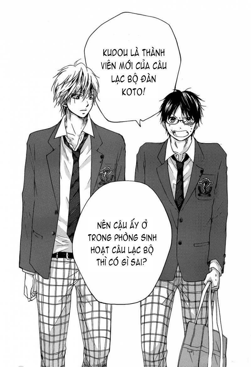 page_23
