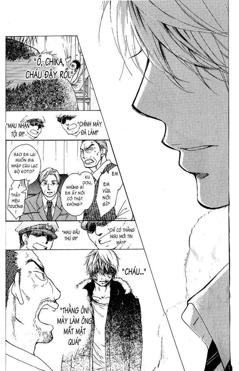page_24