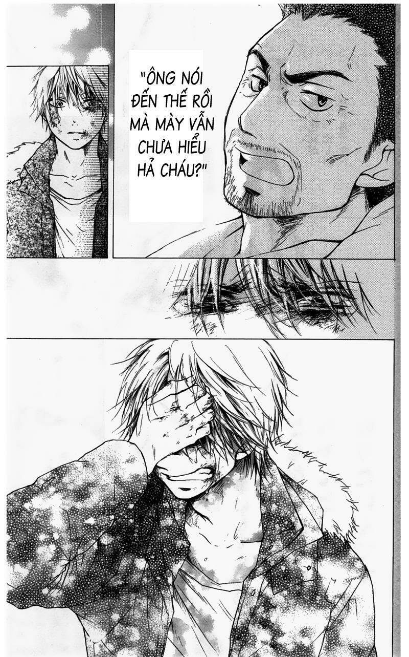 page_25