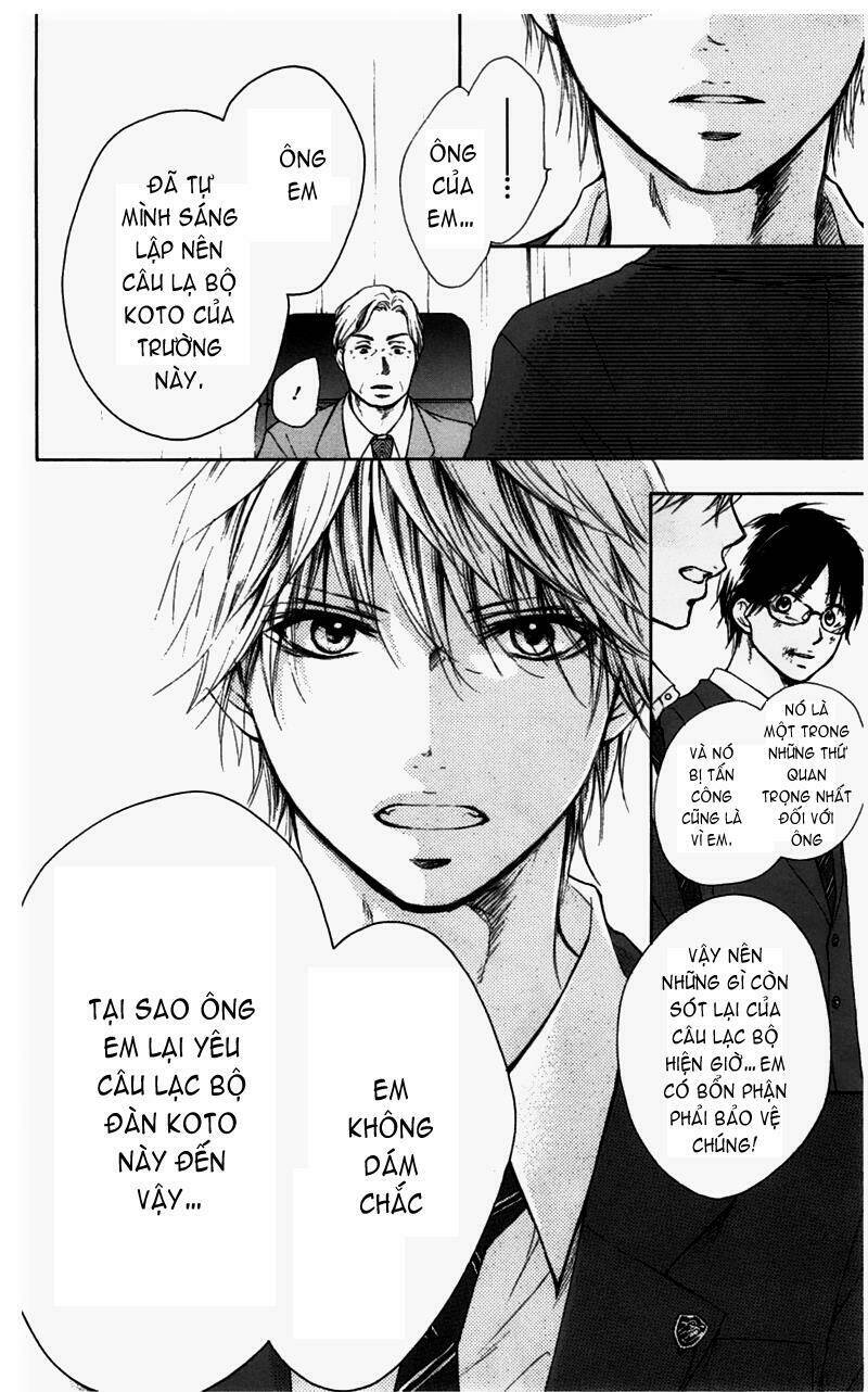 page_26