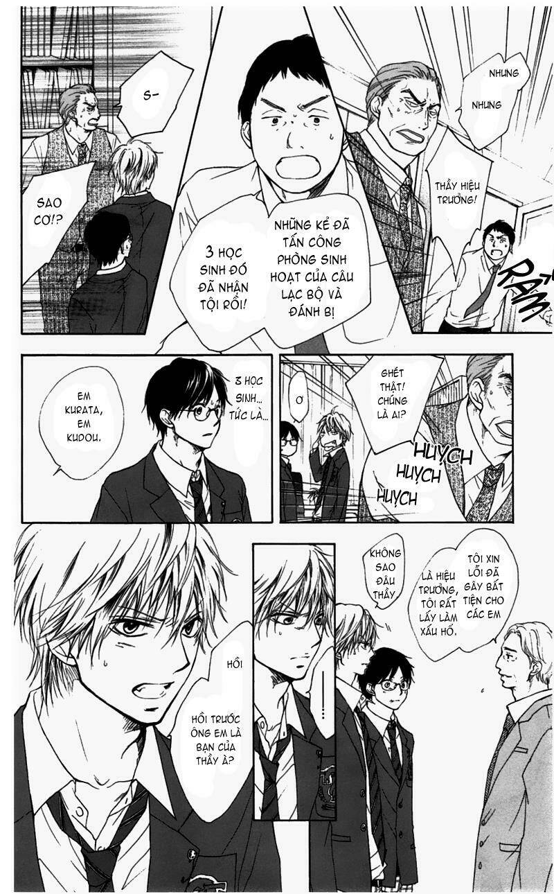 page_28