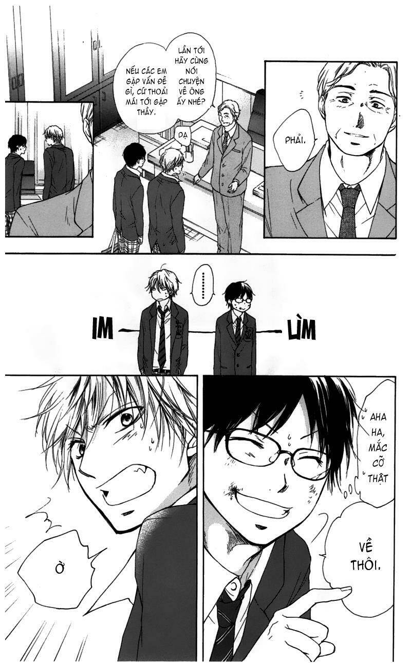 page_29