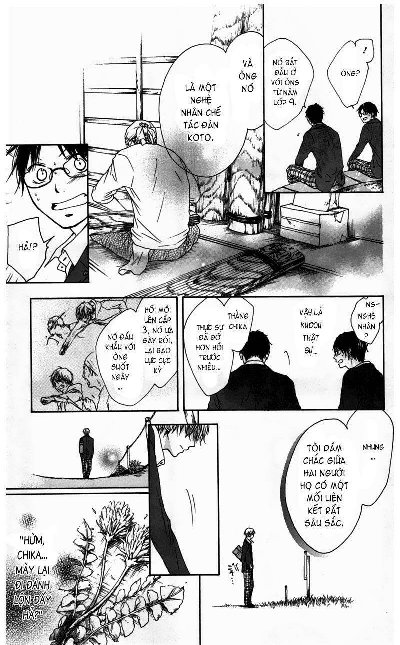 page_3