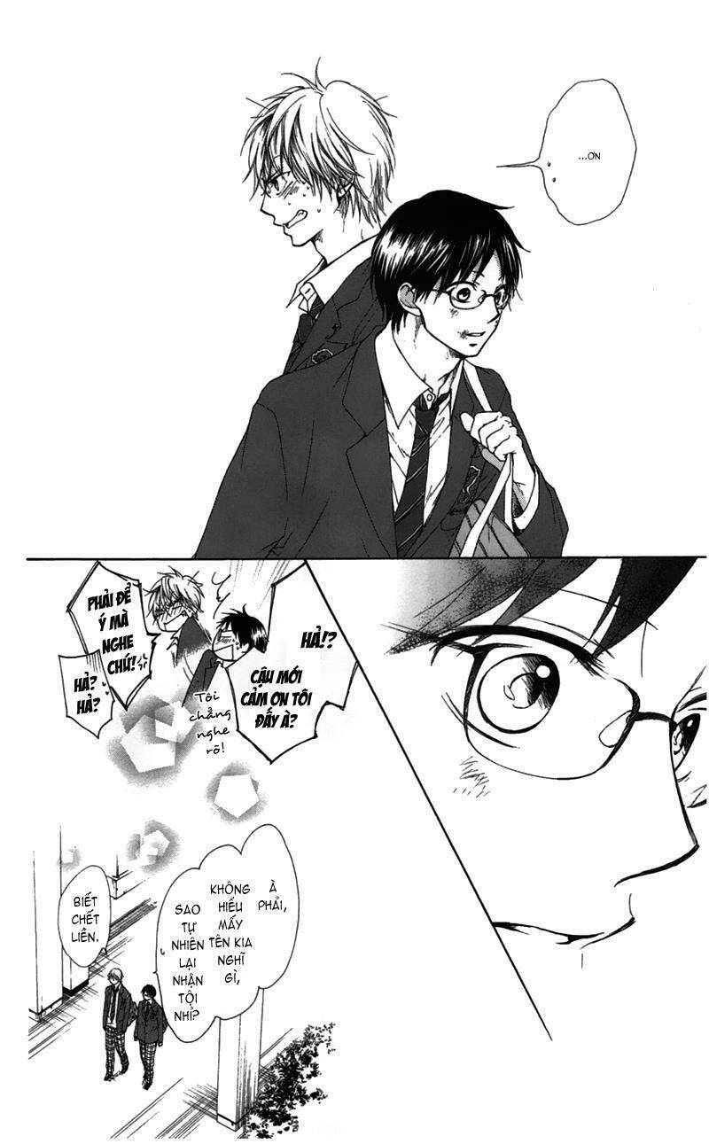 page_30