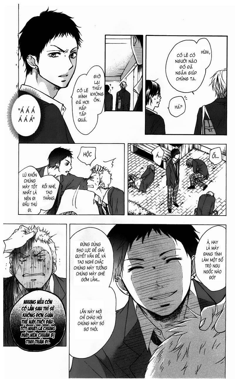 page_31