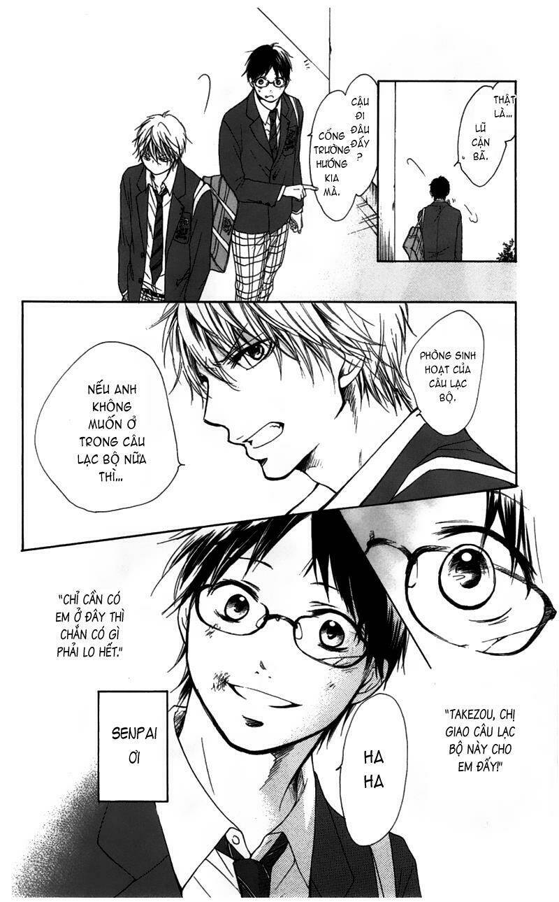 page_32