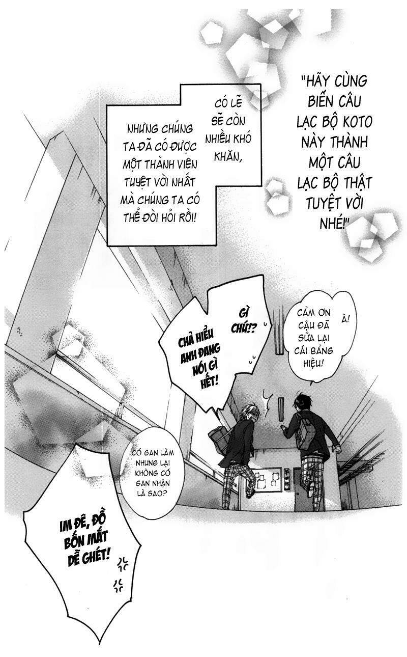 page_33