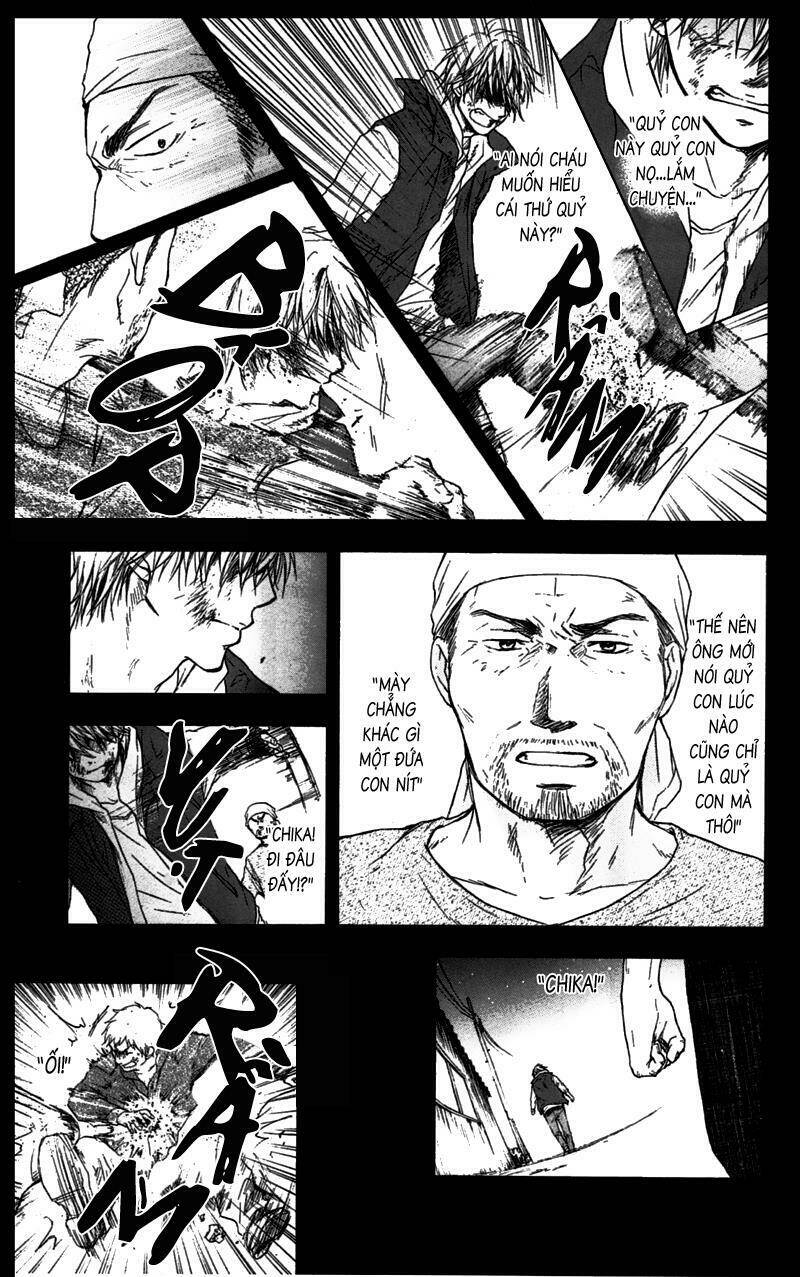 page_5