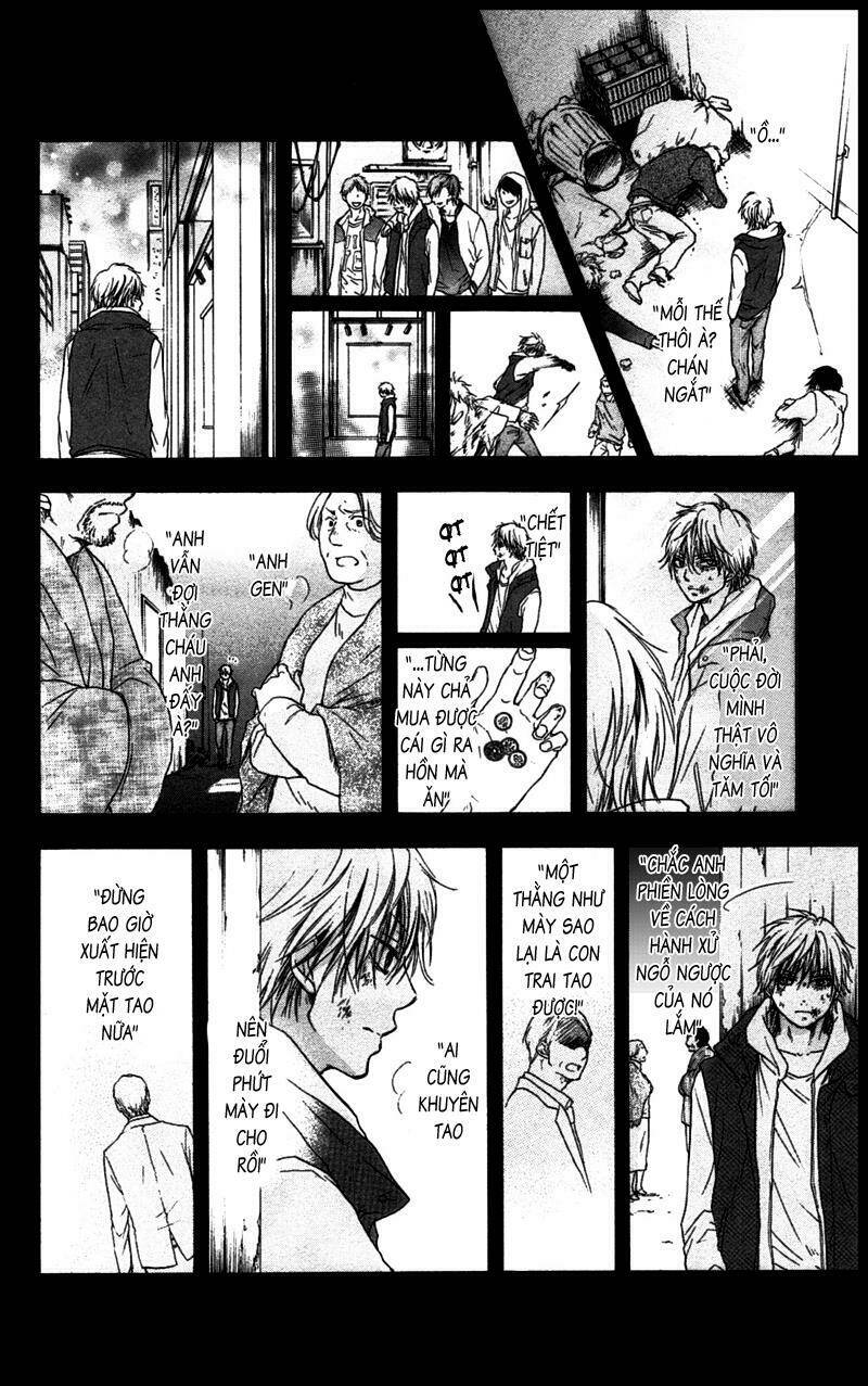 page_6