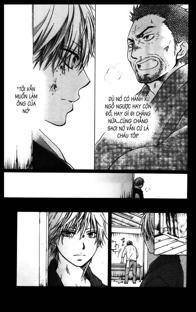 page_7