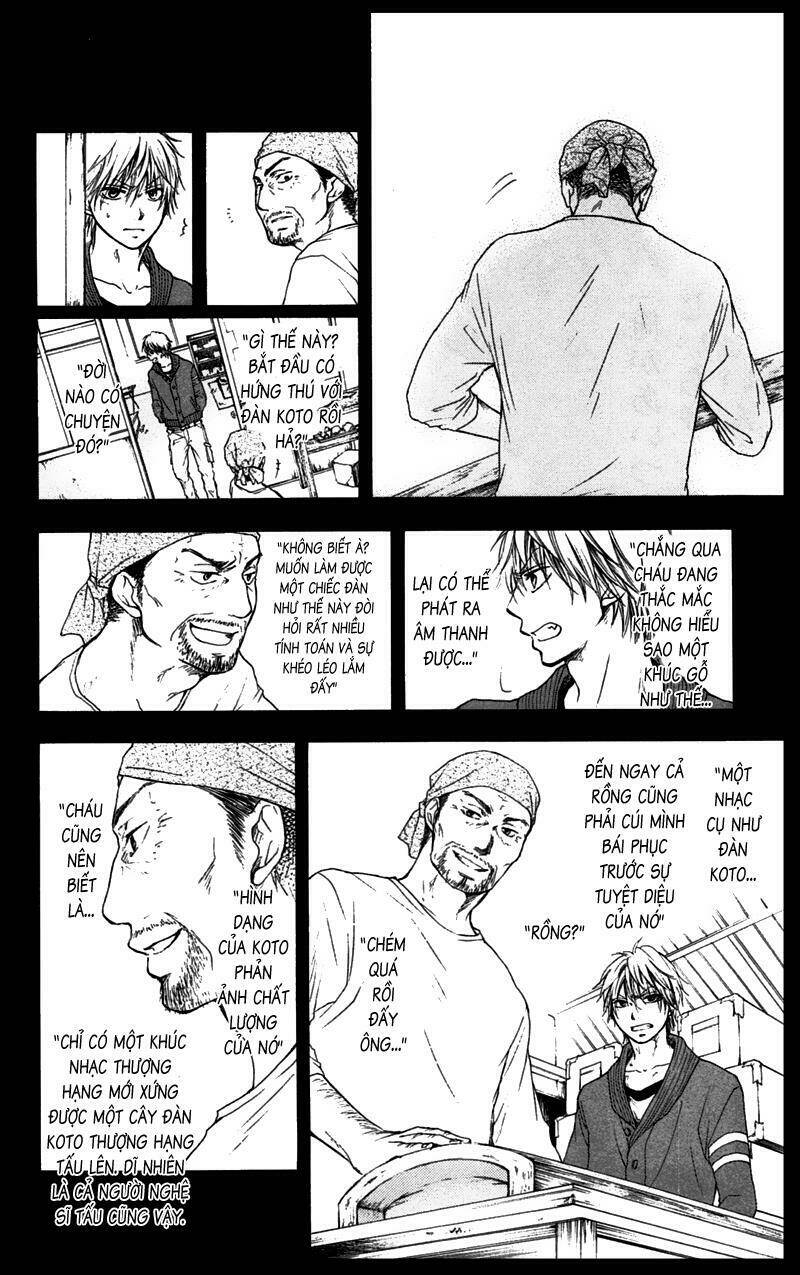 page_8
