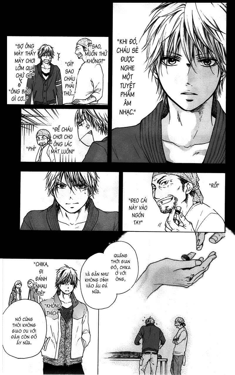 page_9