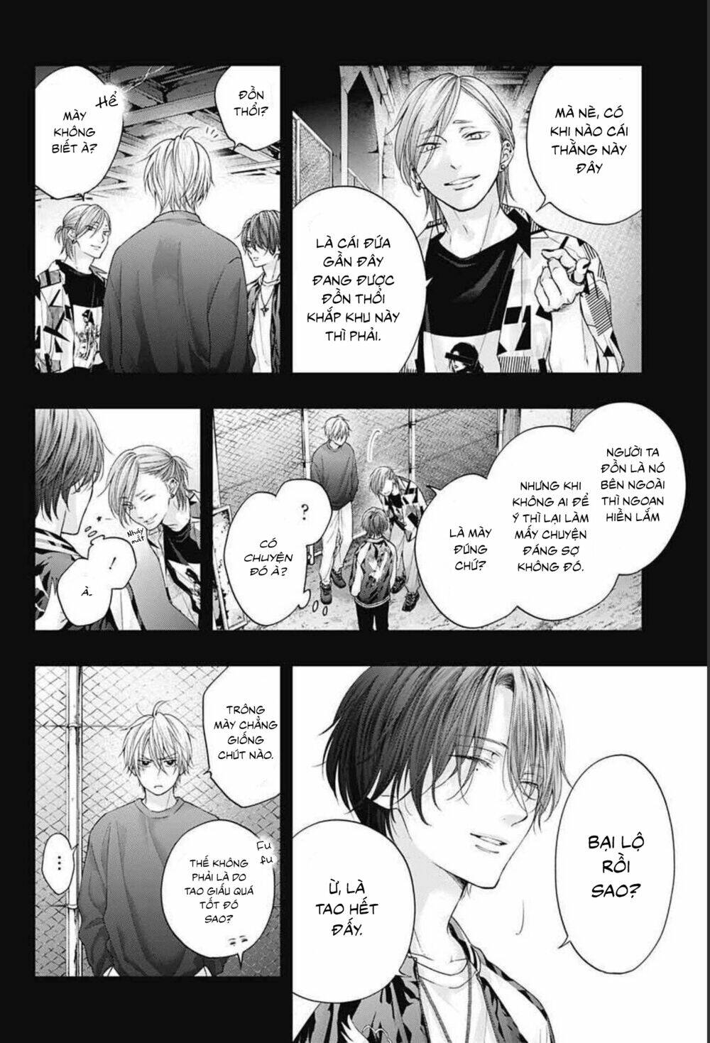 page_1