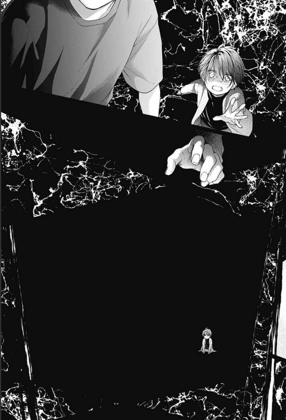 page_10