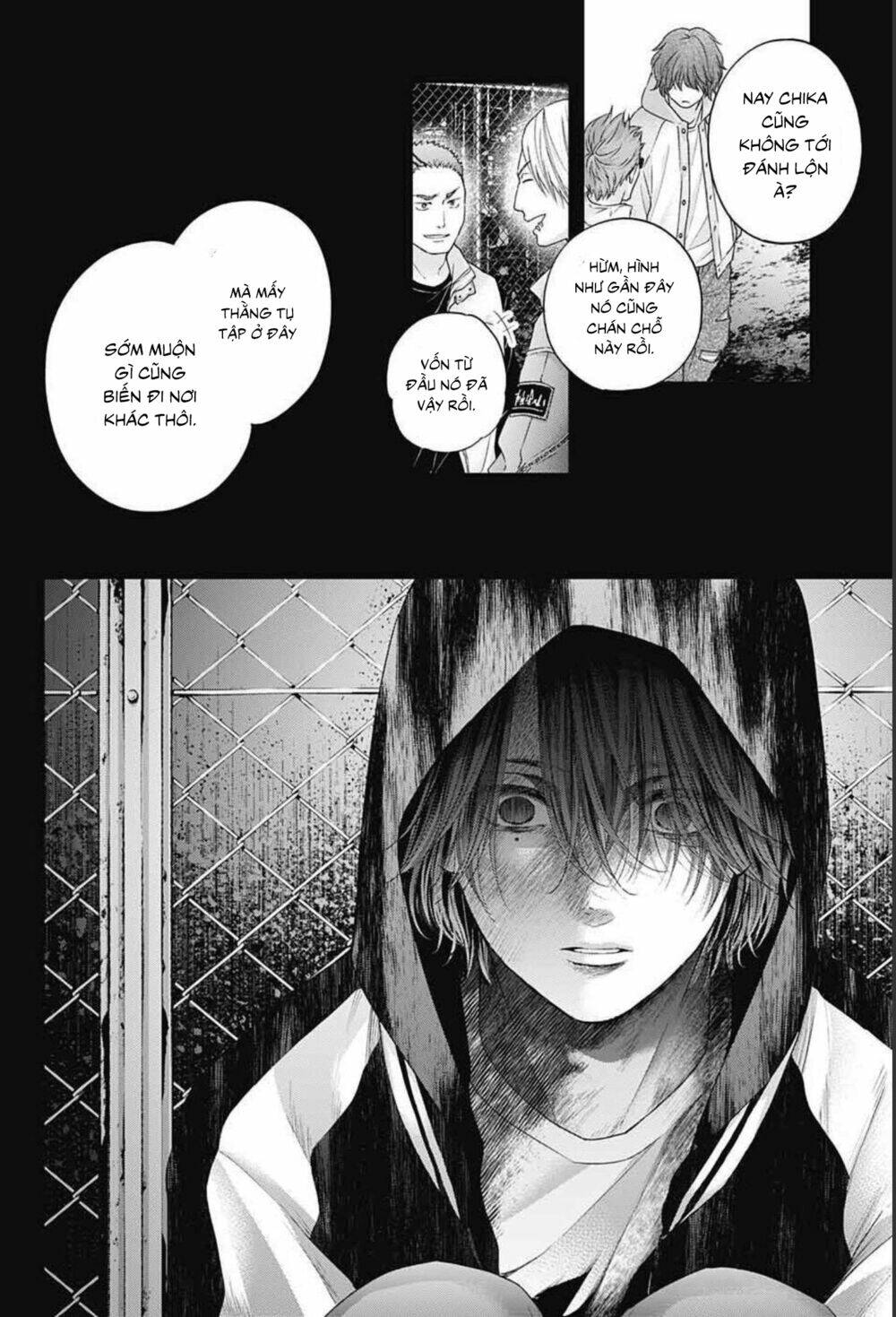 page_11