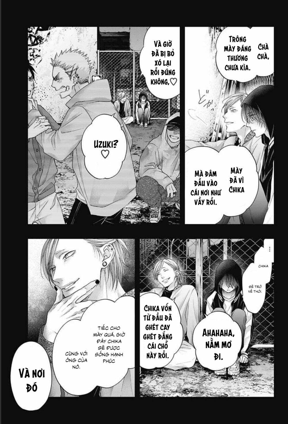 page_12