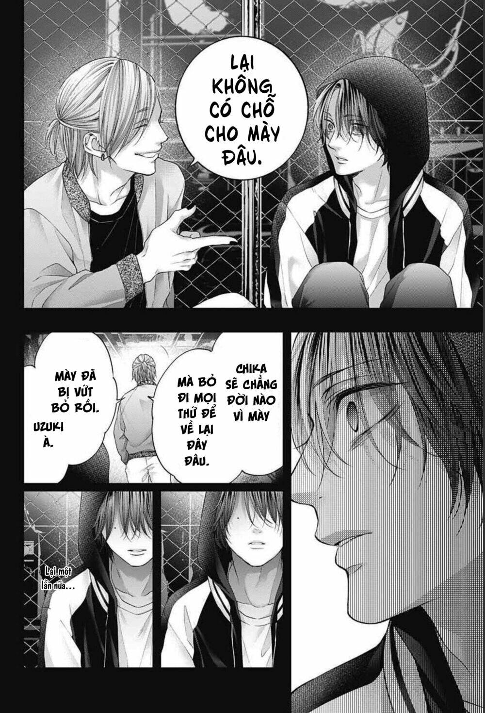 page_13