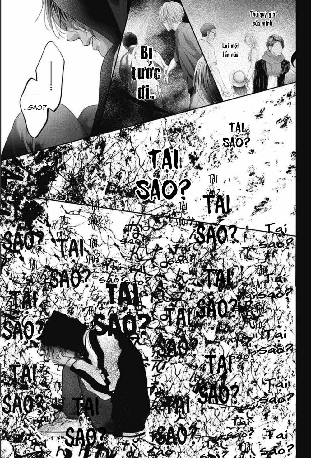 page_14